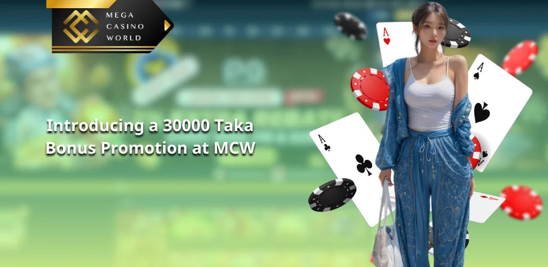 Opções de Pagamento